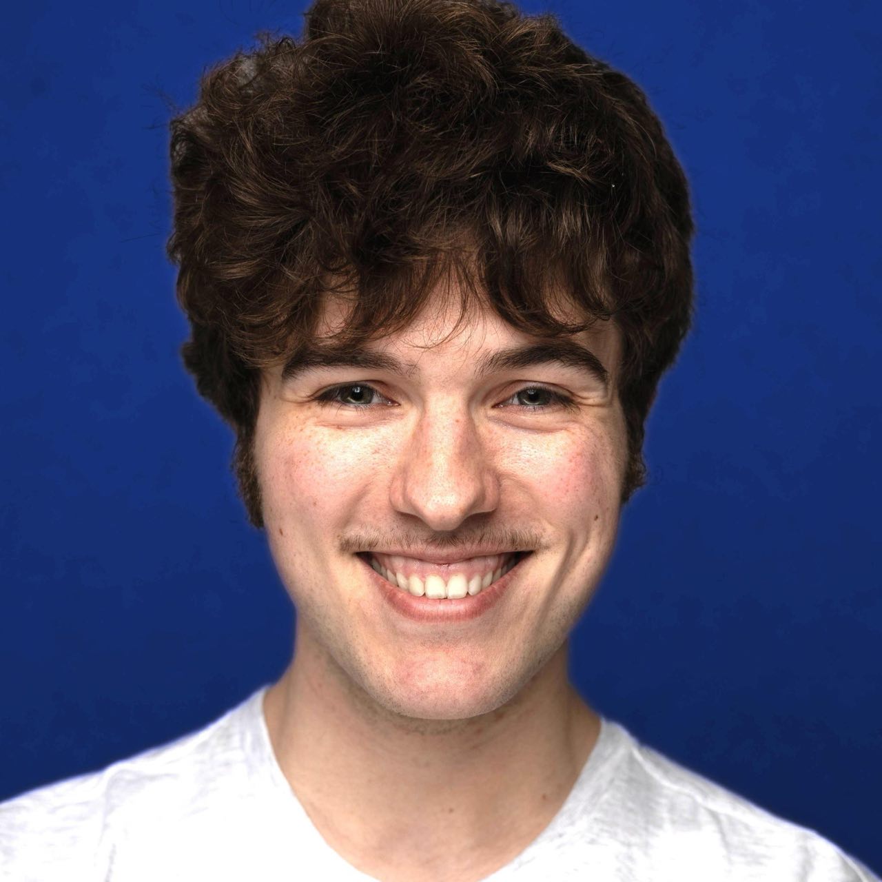 Pedro Gomez - Co-Founder & CTO